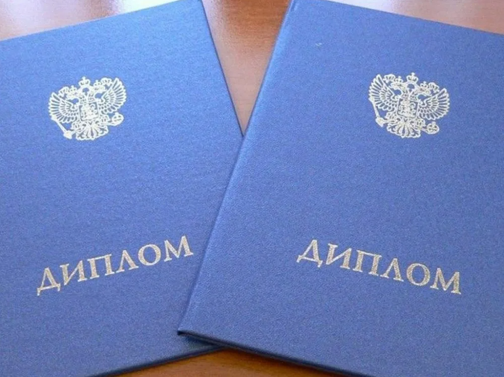 В России хотят ввести базовый специалитет для недоучившихся в вузах