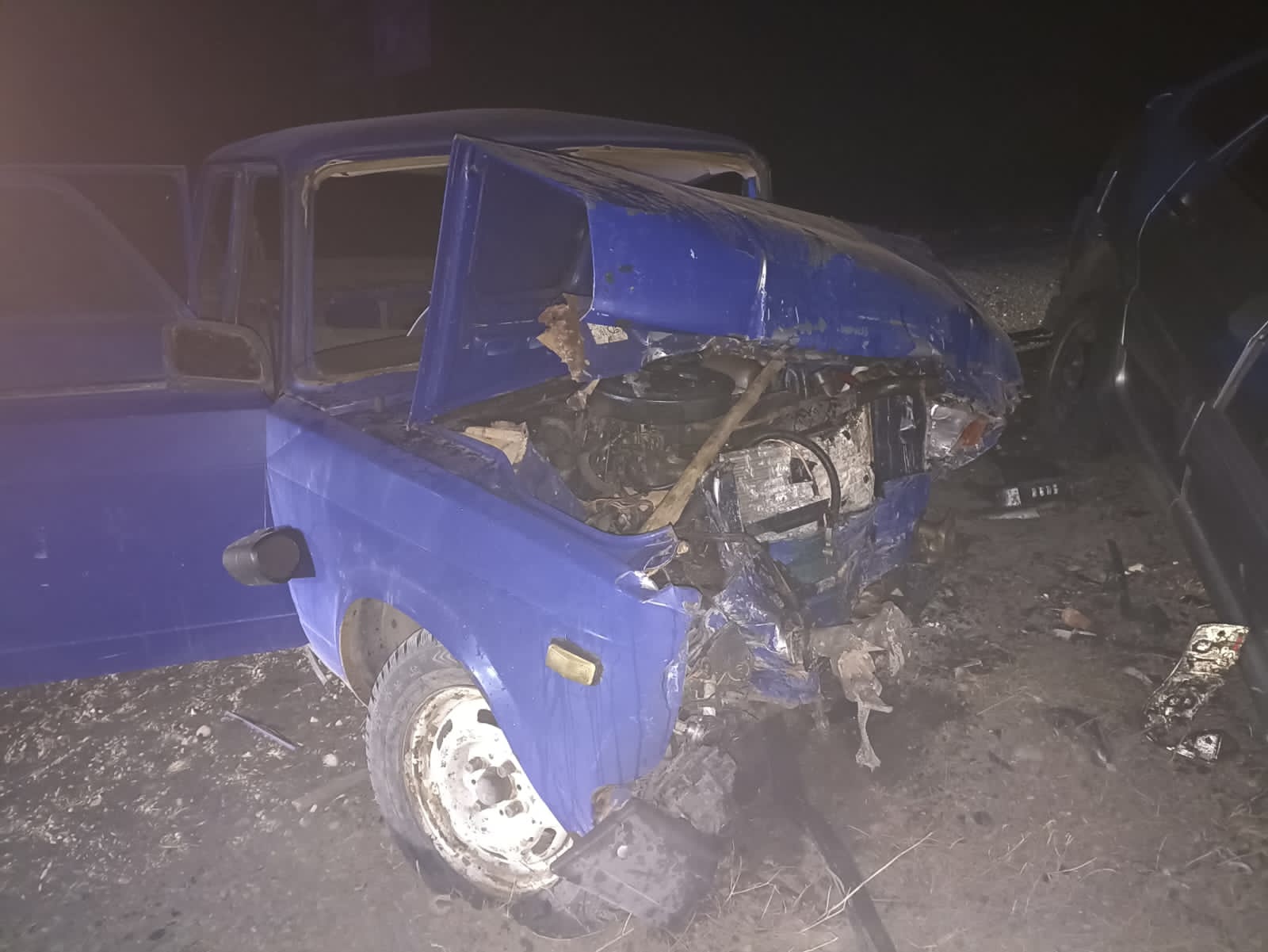 аварии саяногорск черемушки. трасса саяногорск черемушки. аварии саяногорск черемушки. вчера дтр саяногорск абакан. дтп в саяногорске за последние сутки 16 01.