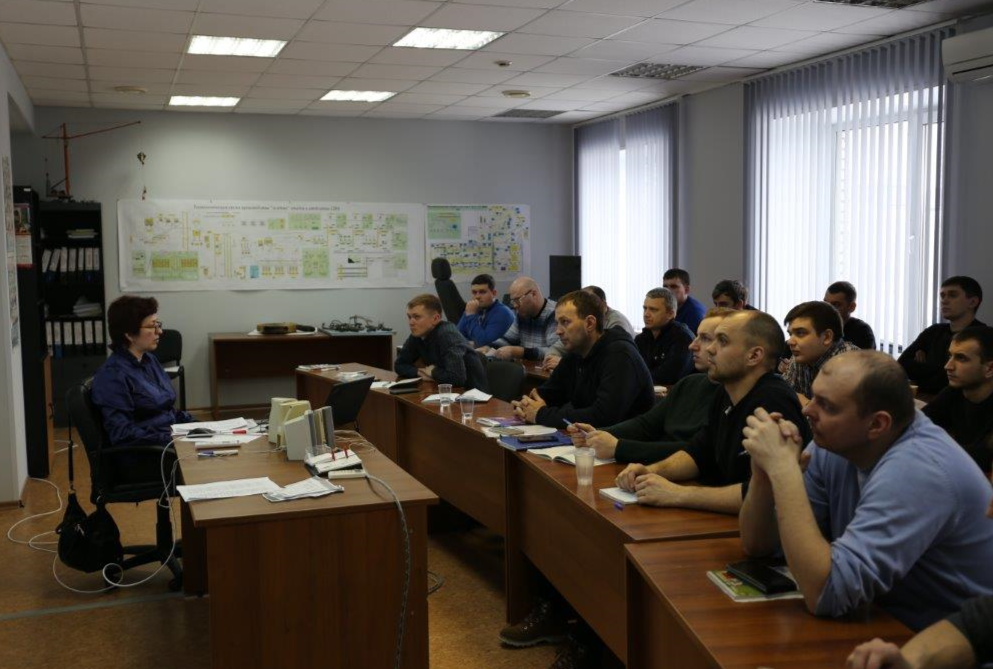 детские праздники. празднование рождения ребенка в 5 месяцев. праздник в городе. телебашня пермь. тусовка с алкоголем.