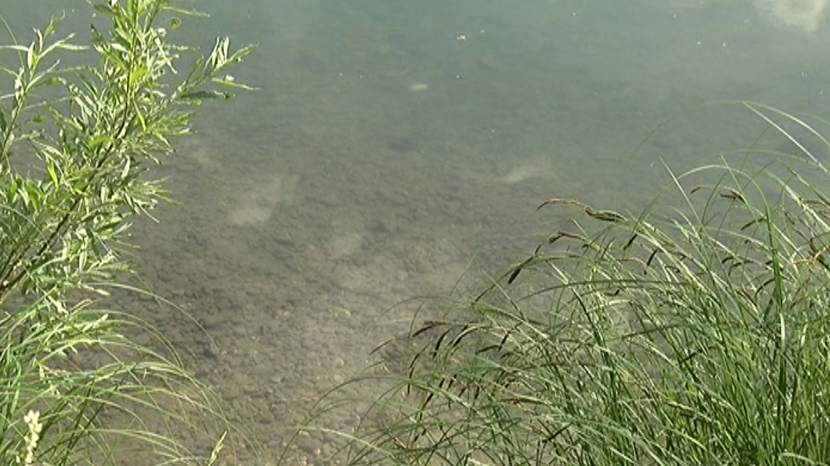 Еще двое мужчин утонули в Хакасии