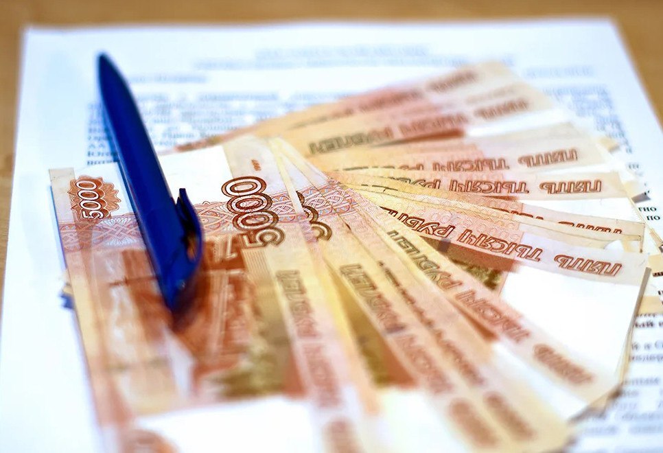 Почти 600 тыс. руб., отправленные аферистам, вернули саяногорской пенсионерке